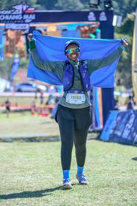 BIB: 
                            <button type="button" onclick="openModal(26654939)" class="btn btn-primary btn-sm float-right btn-popup" data-toggle="modal" data-target=".modal-high-quality">
                        <i class="fas fa-shopping-cart"></i> Add to Cart
                    </button>
                                            <button type="button" onclick="isThisMe(26654939, true)" class="btn btn-success btn-sm float-right btn-popup btn-isme hidden" data-toggle="tooltip" data-placement="bottom" title="นี่คือรูปของคุณใช่ไหม คลิกที่นี่เพื่อเอาเข้าอัลบั้ม">
                        <i class="fas fa-plus"></i> Add to album
                    </button>
                    <button type="button" onclick="isThisMe(26654939, false)" class="btn btn-warning btn-sm float-right btn-popup btn-isnotme hidden">
                        <i class="fas fa-ban"></i> Remove from album
                    </button>